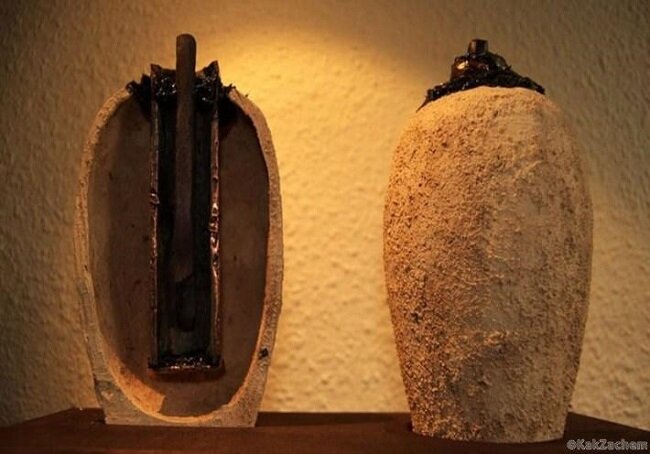 Фото с сайта mynet.com