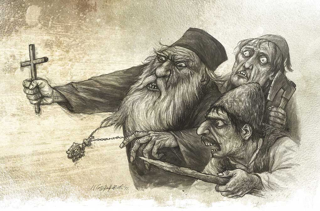 Бесы вурдалак братья разбойники. Братья разбойники пушкин. Бесы вурдалак братья разбойники. Поэма братья разбойники. Бесы вурдалак братья разбойники.