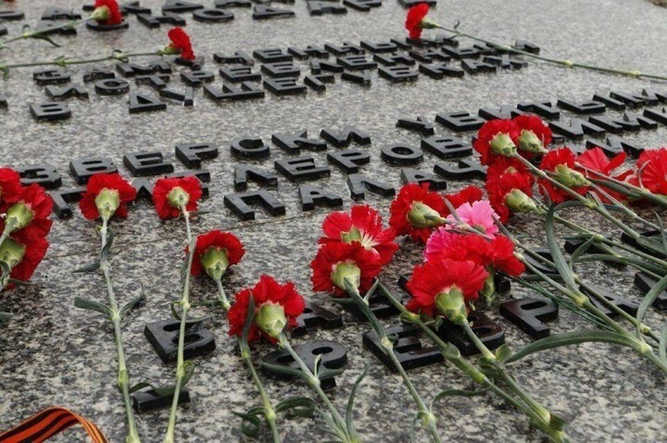     Фото: пресс-служба администрации Краснодара