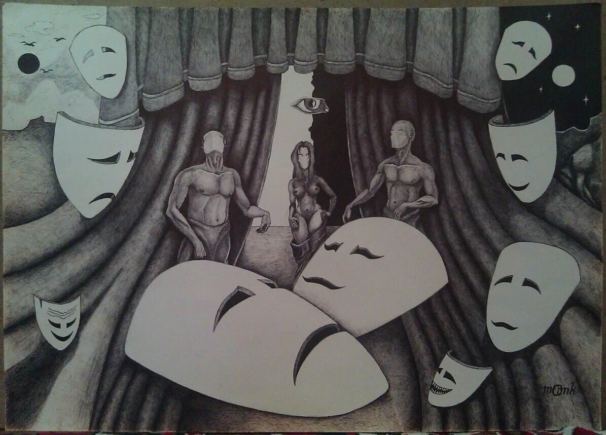 Из открытых источников Яндекса.