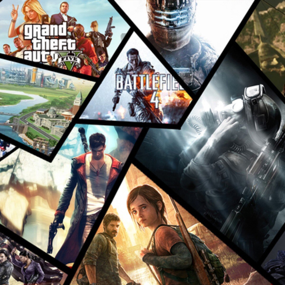 Видеоигра – это специальная компьютерная программа или электронное устройство, реализующие игровой процесс (геймплей, от англ. gameplay).10 интересных фактов о видеоиграх.