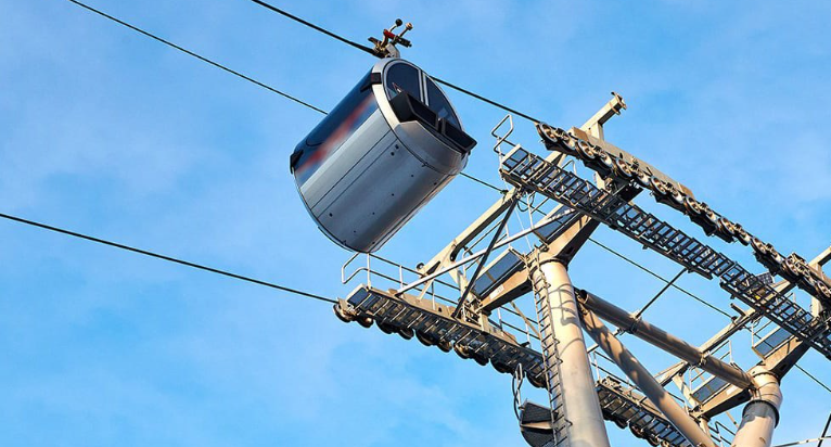 "взято из общего доступа"