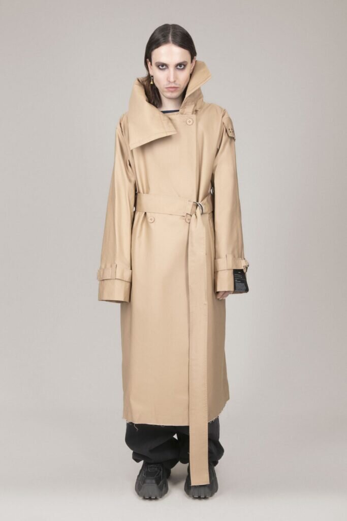 p.p.s., 24 950 рублей smirnov  📷
