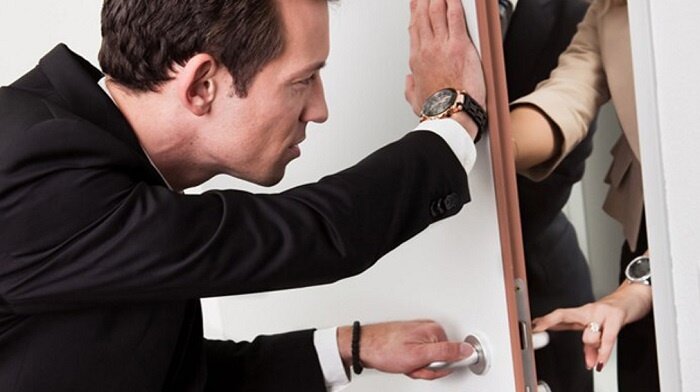 фото из сети