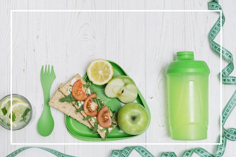 фото с сайта https://ru.freepik.com/