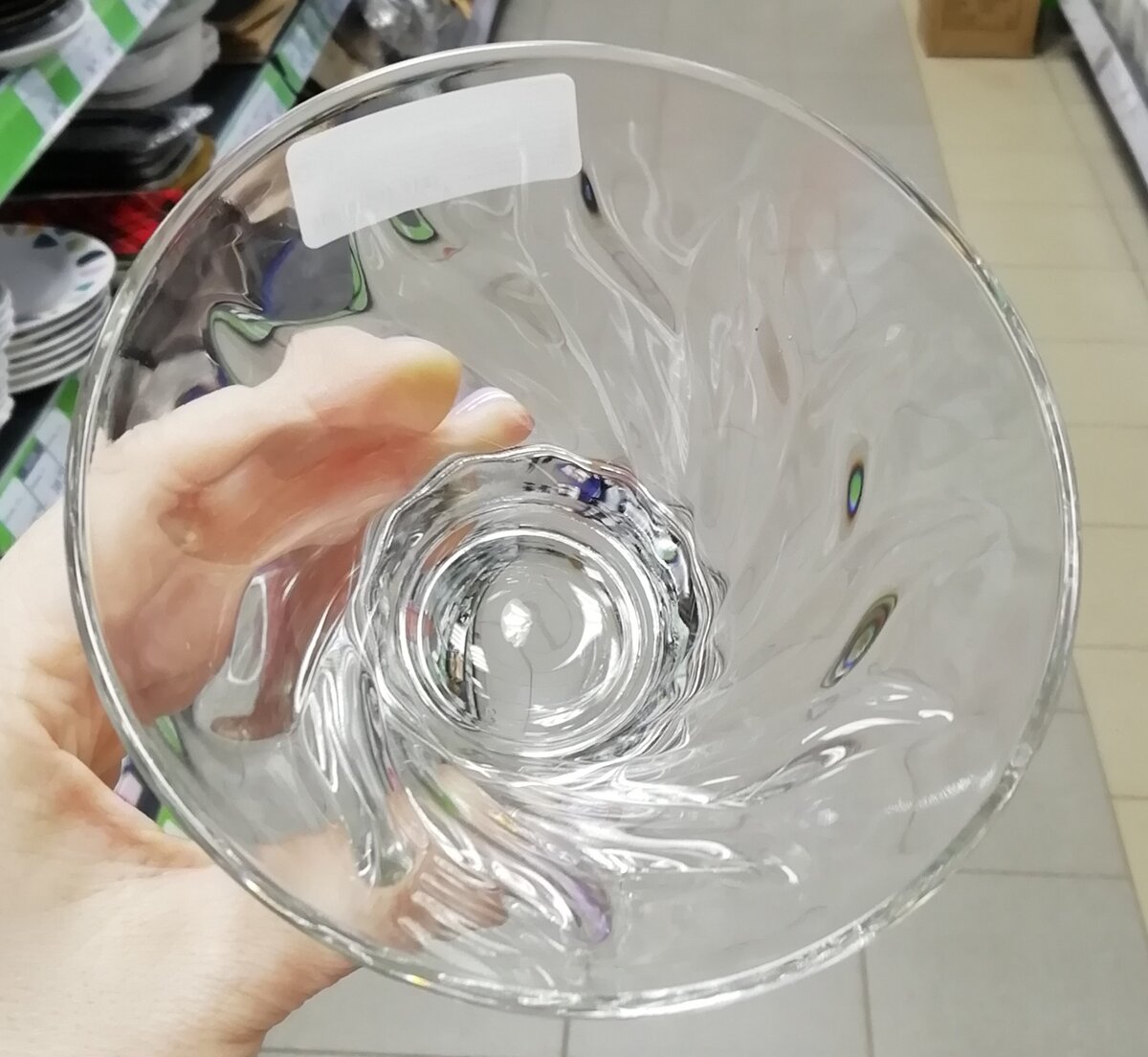 Фото личное