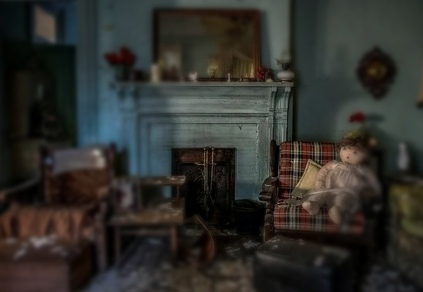 фото из общего доступа