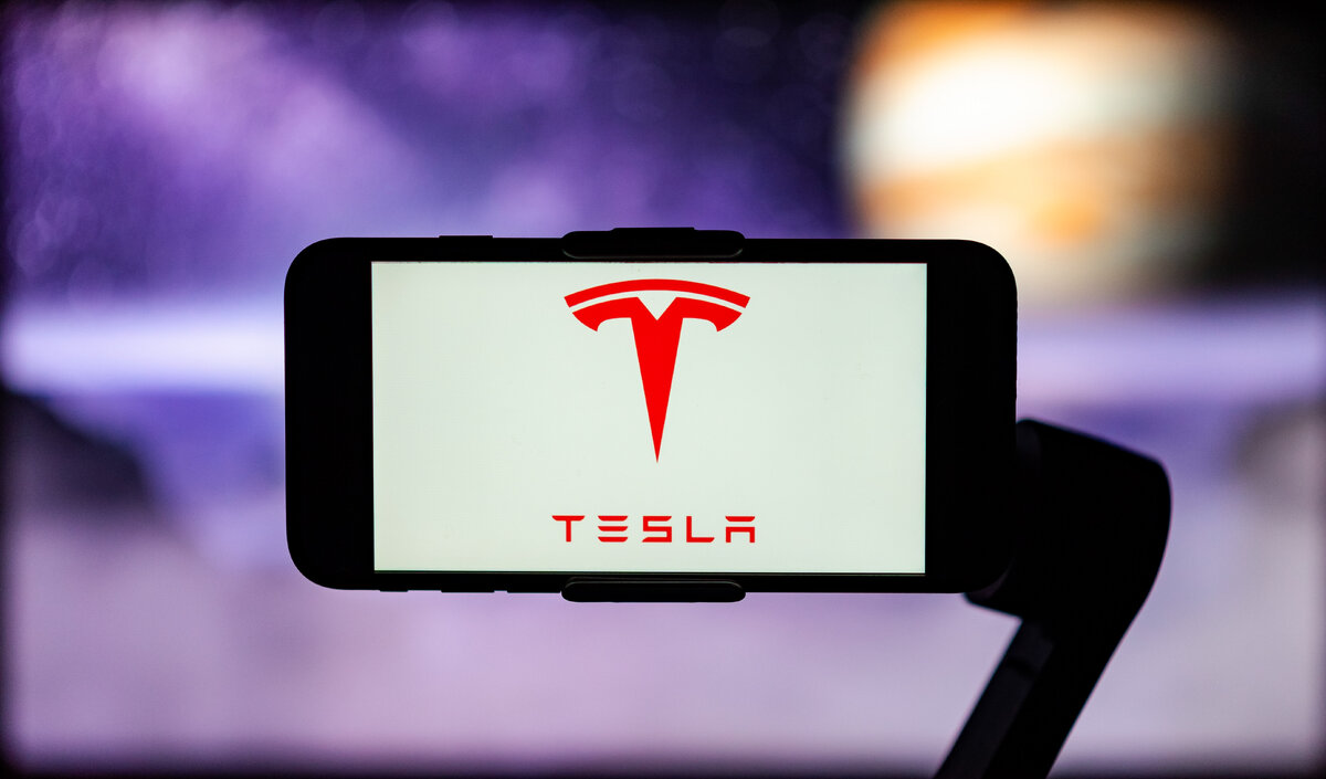   Фото globallookpress.com