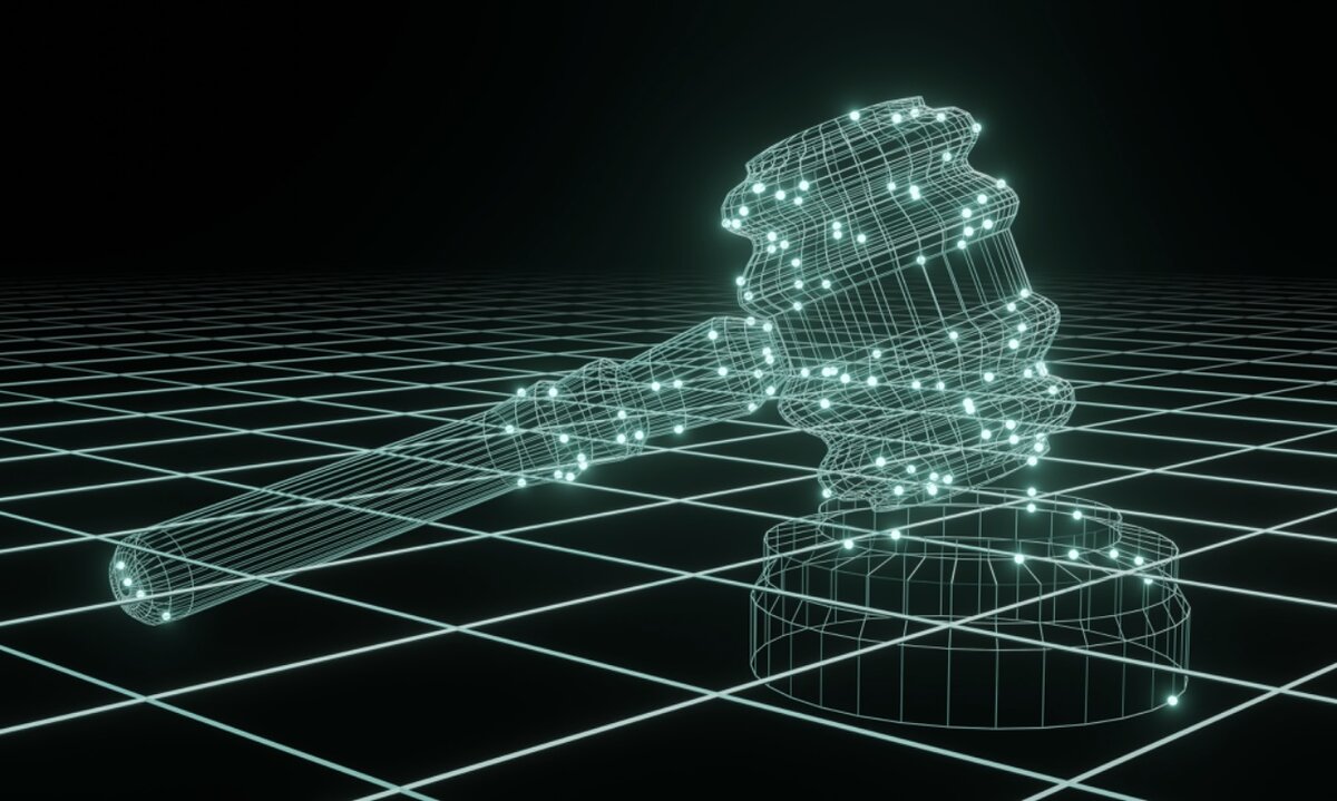 Источник  unsplash.com