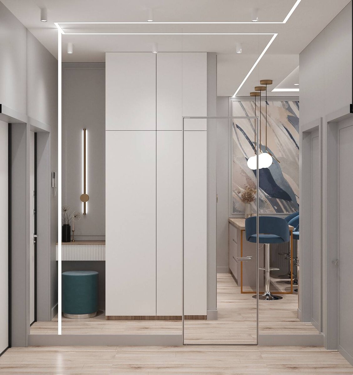 Вложили миллионы, а выглядит, как будто всего пару тысяч потратили. 5 ...