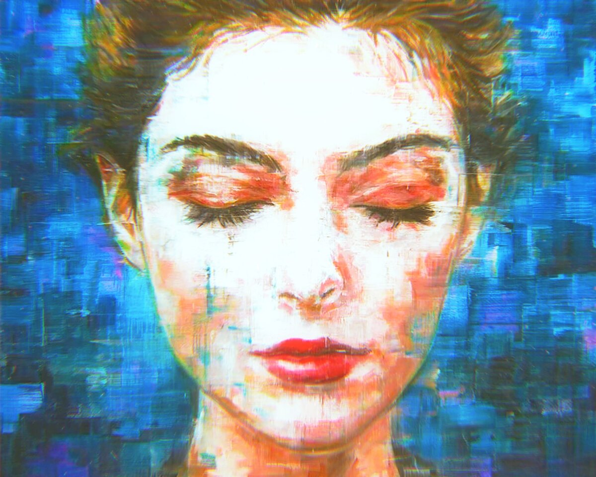 Яндекс Картинки