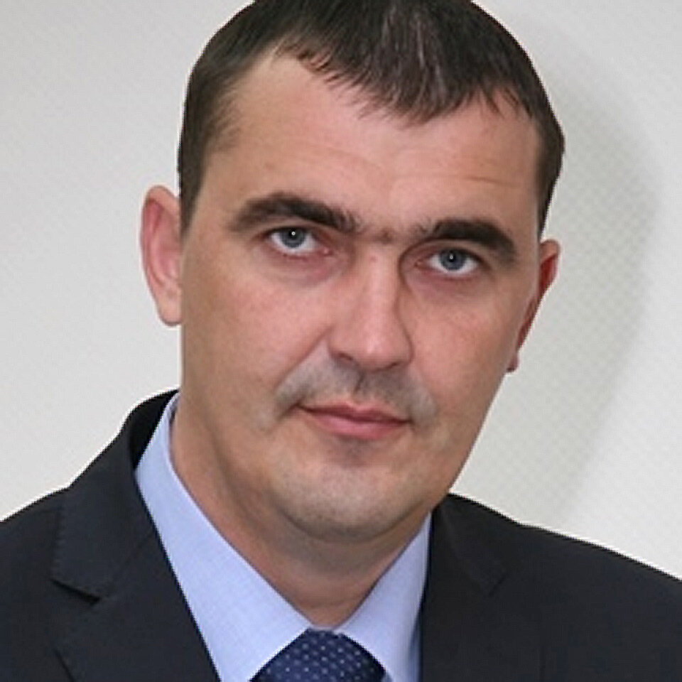 Руководитель проекта бахтин анатолий петрович Директора "Бархатовской" уличили в махинациях на 70 млн рублей ДЕЛА Красноярск Д