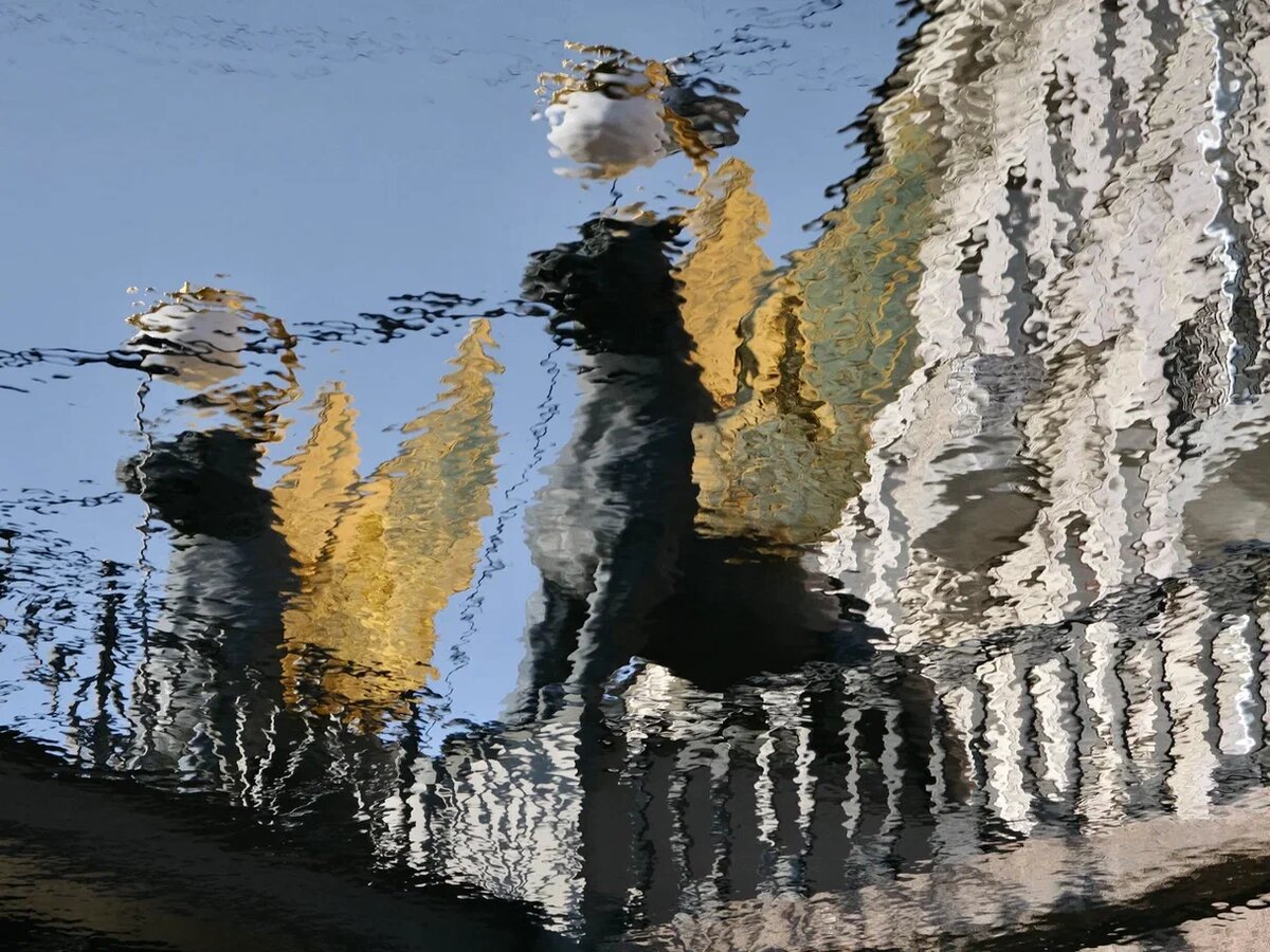 Переулок Гривцова