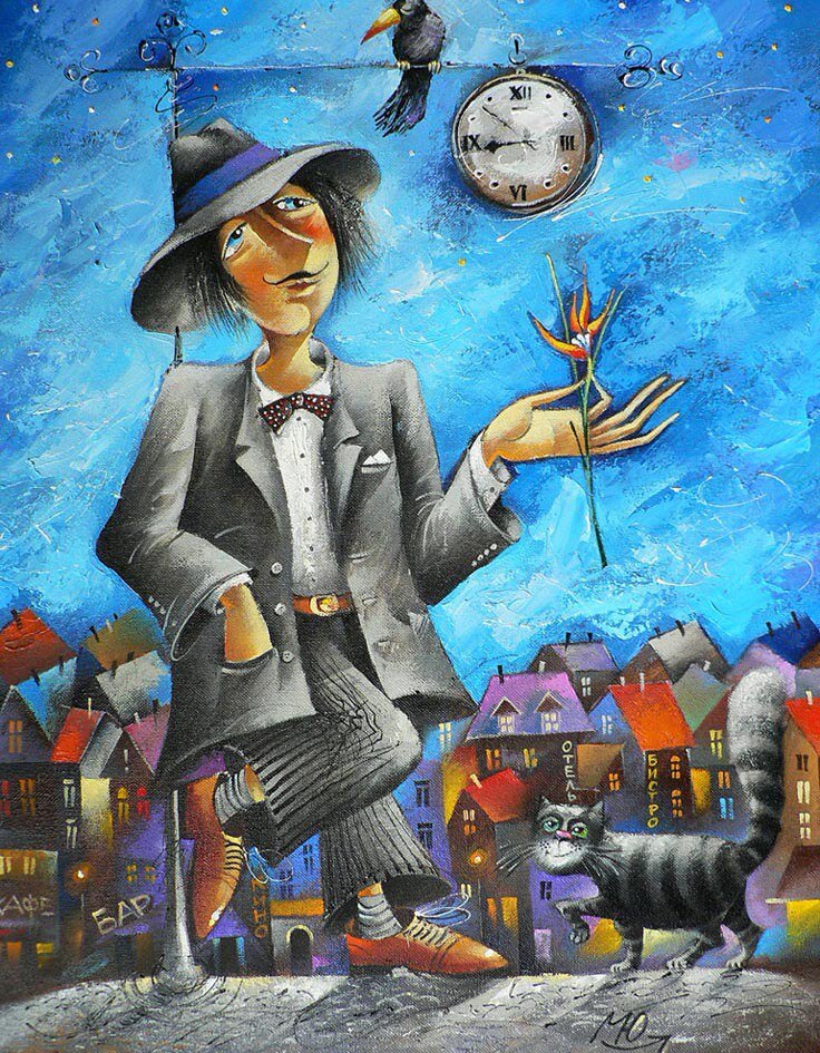 �. �����