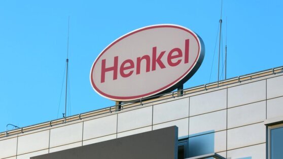   Henkel начал русифицировать бренды Даниил Шалонников