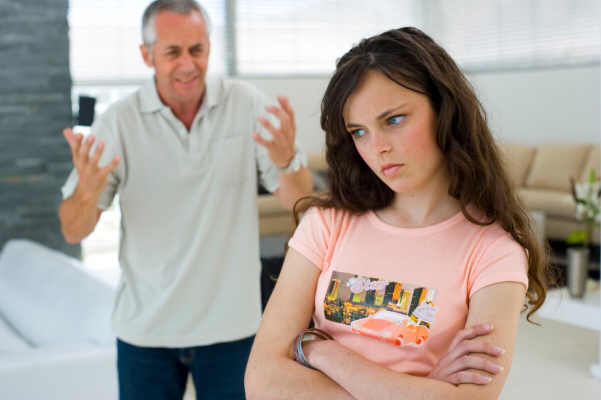 Фото отсюда https://psyfiles.ru/wp-content/uploads/f/5/2/f5240ea0de487a3b7bc85b44902f5fa2.jpeg