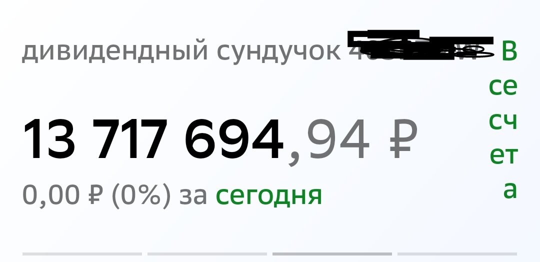 Взято из личного кабинета с целью иллюстрации