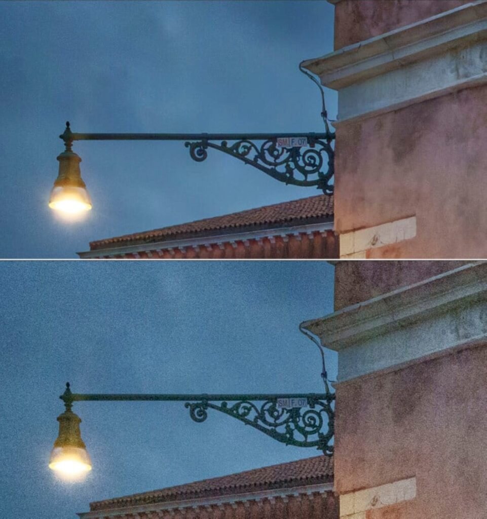     Фото: Adobe