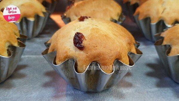 ������� ���� ��� ����? ��! ��� ����� �� ������ � �������. ��������� ������, � ������� ������ �� ����������, � ���. ��������� ����� �������