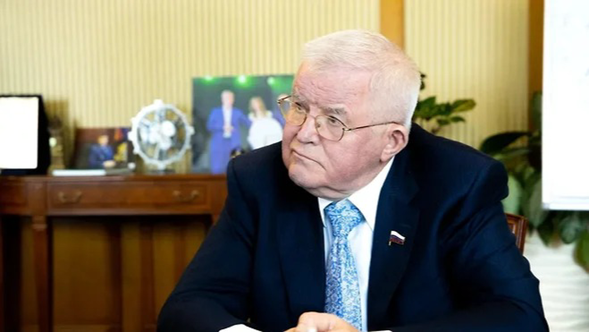    Фото: пресс-служба администрации Липецка