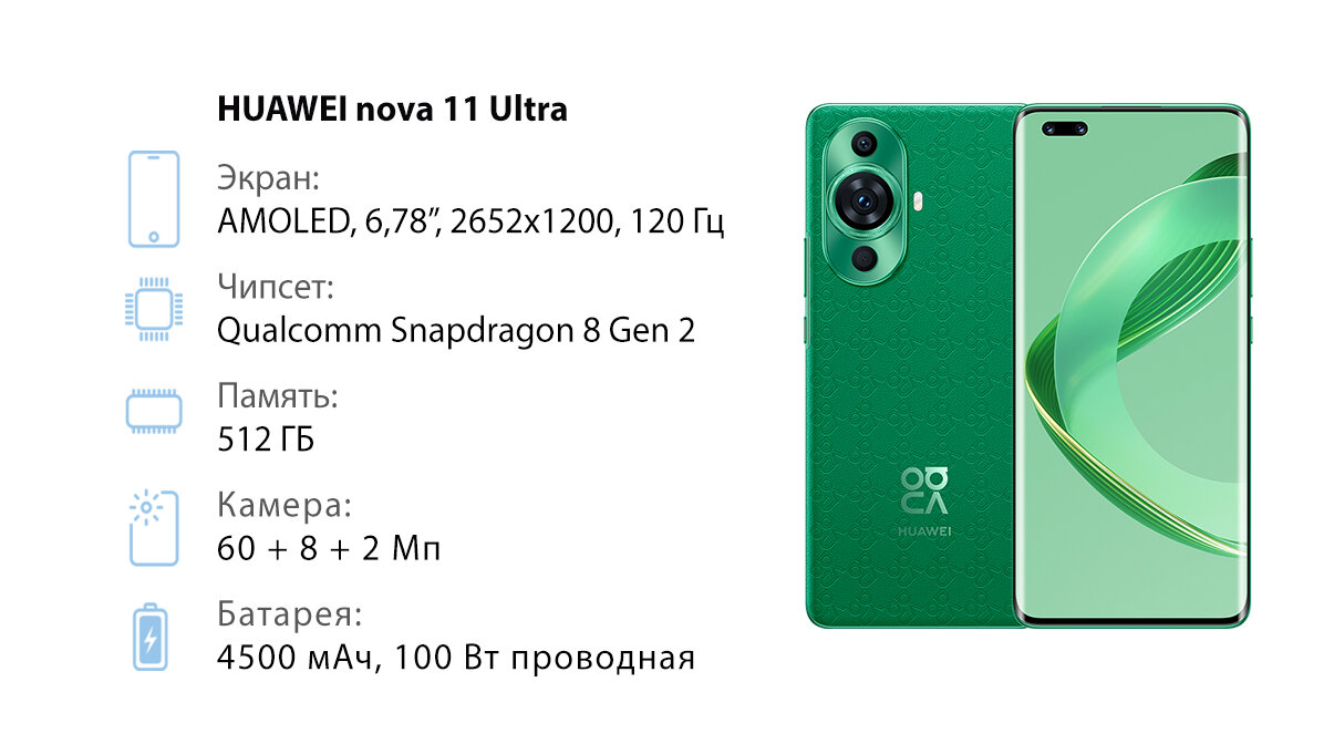 Опрос: какой новый смартфон апреля вам понравился больше всего? | 4pda.to |  Дзен