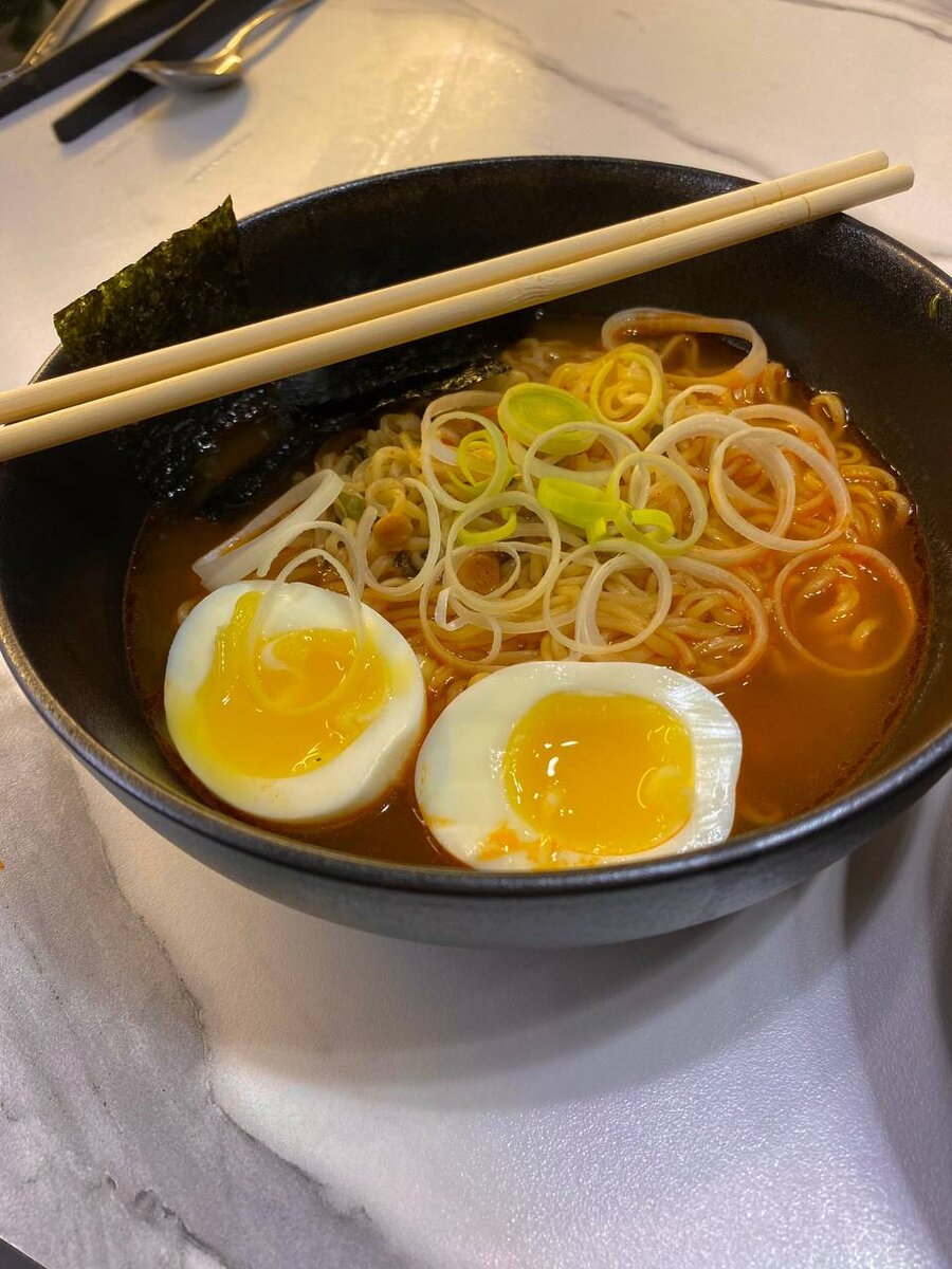 Супер дошик