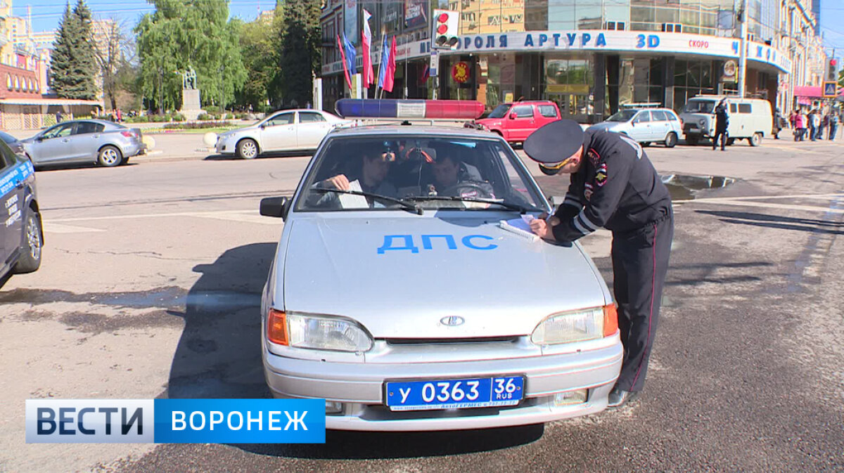 Яндекс.Картинки