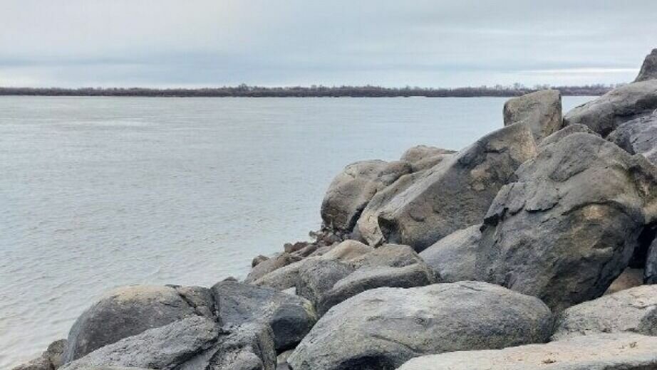     Активно провести выходные предлагают жителям региона. В числе услуг, предоставляемых партнерами проекта «Отдыхаем в крае» конные прогулки, сплавы на сапах и этнографические экскурсии.