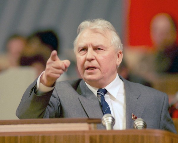 Егор Кузьмич: picturehistory — LiveJournal