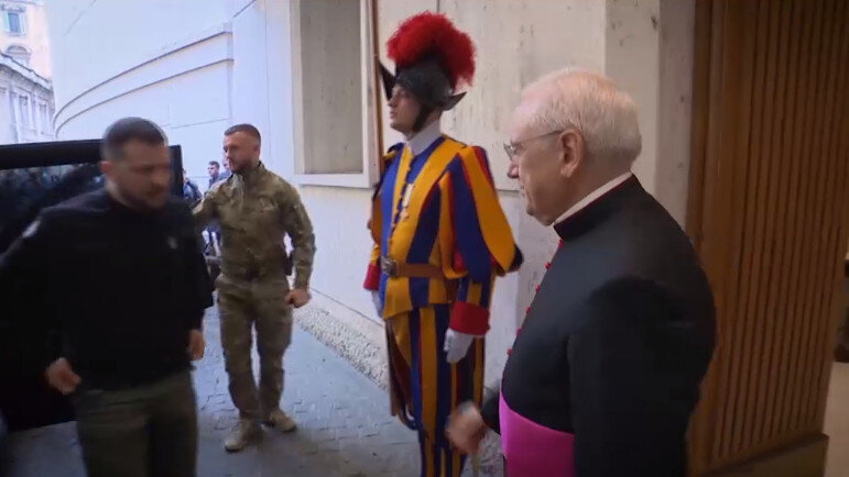 Все фото из интернета.