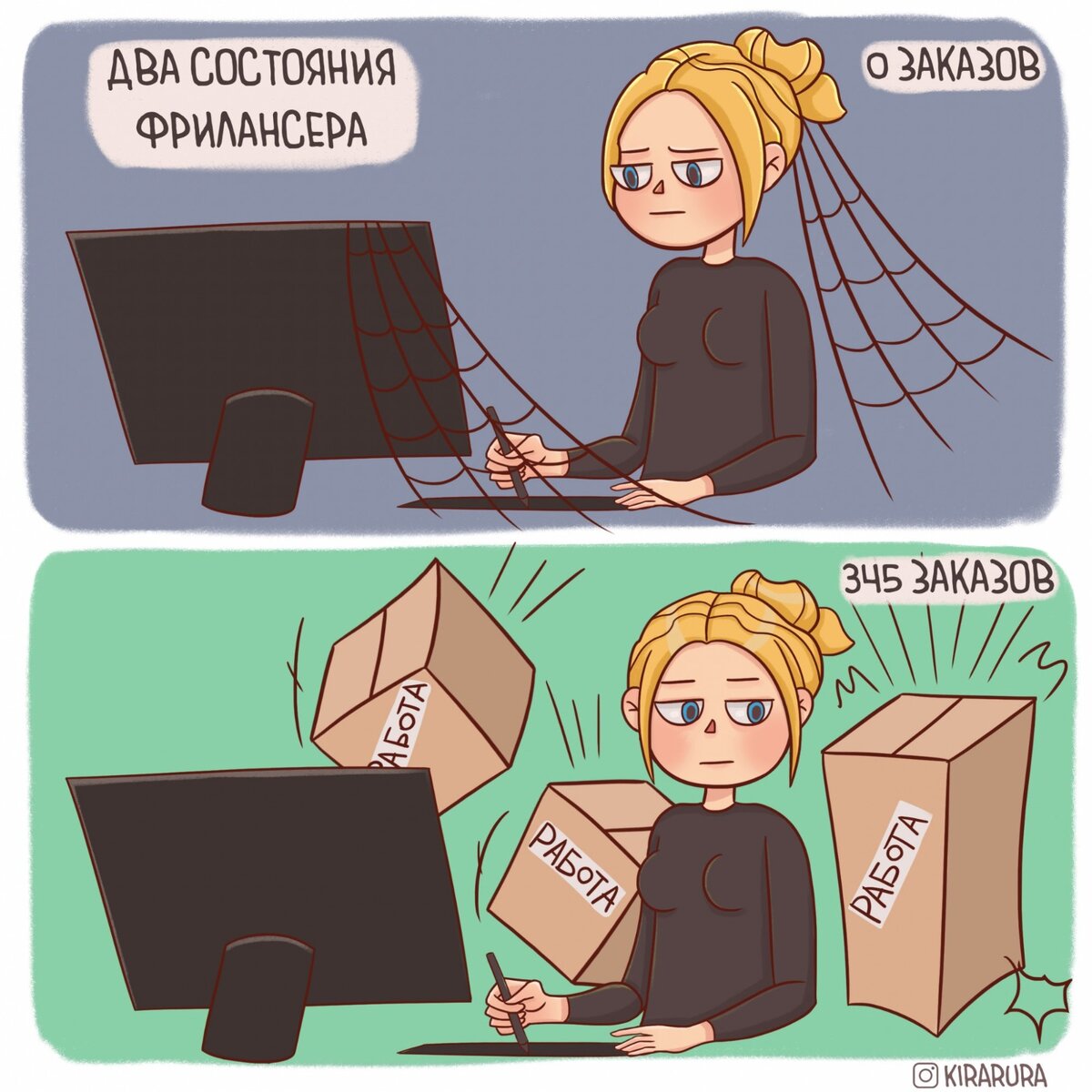 Картинка из https://splinmaker.livejournal.com/189174.html