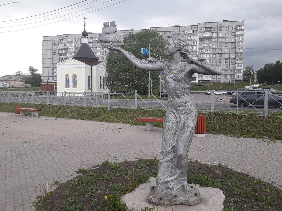 24 мая 2023 18:43