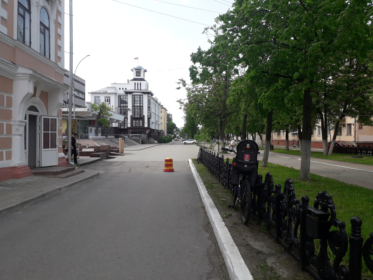 27 мая 2023 11:01