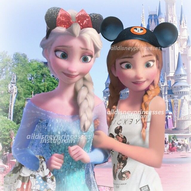 Наша первая заставка на дзене .