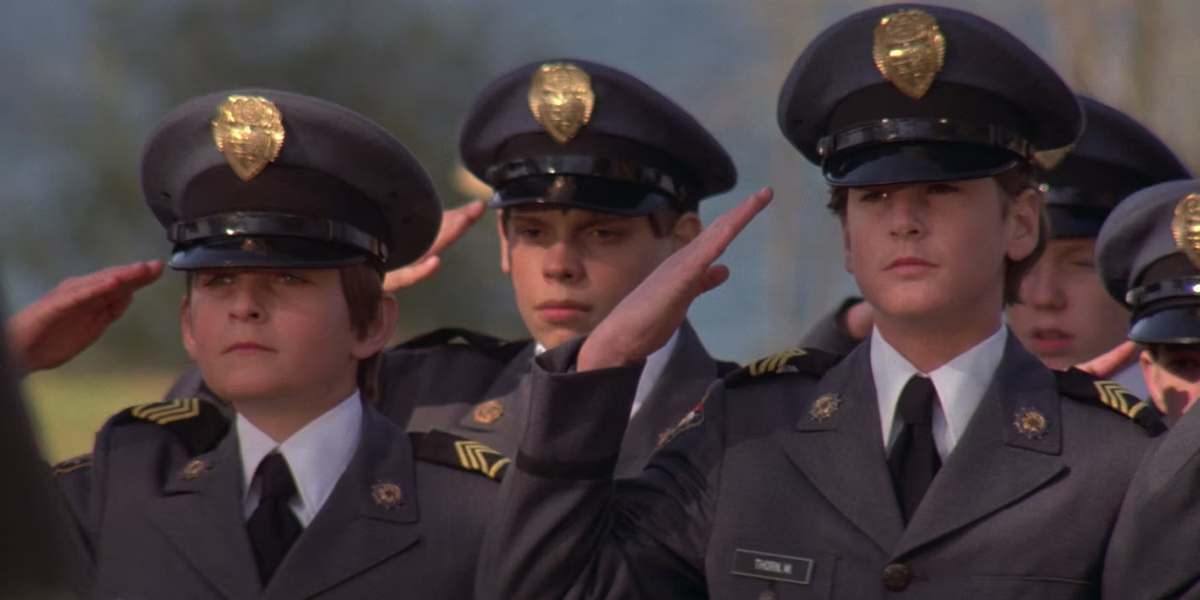 Фотосъемка архитектуры на длинных выдержках. Звездопад. 10 летняя выдержка. Дорога в космос. Кисловодск серпантин.