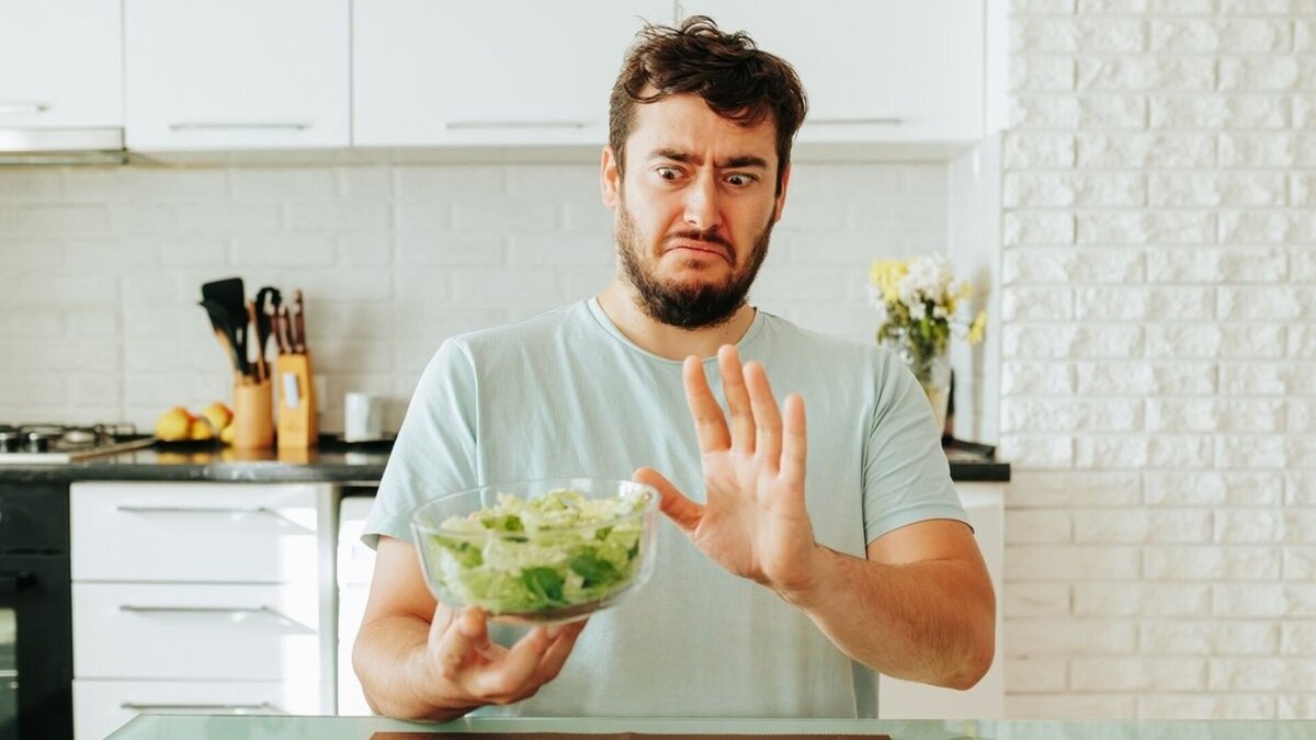   AlexandrMusuc/Shutterstock.com
