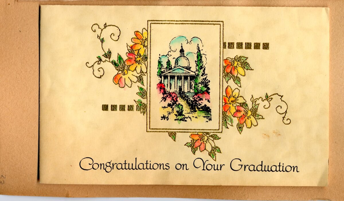 как по английски сказать поздравляю с 8 мартом