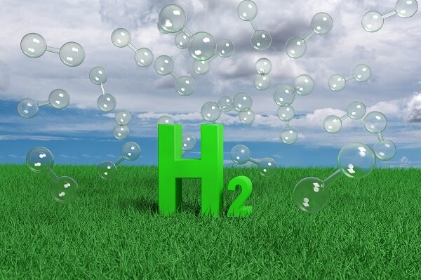 Ученые НИТУ «МИСиС» предложили технологию получения водорода из отходов алюминия
