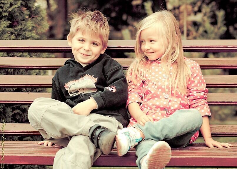 фото с сайта mihailpeichev.ru