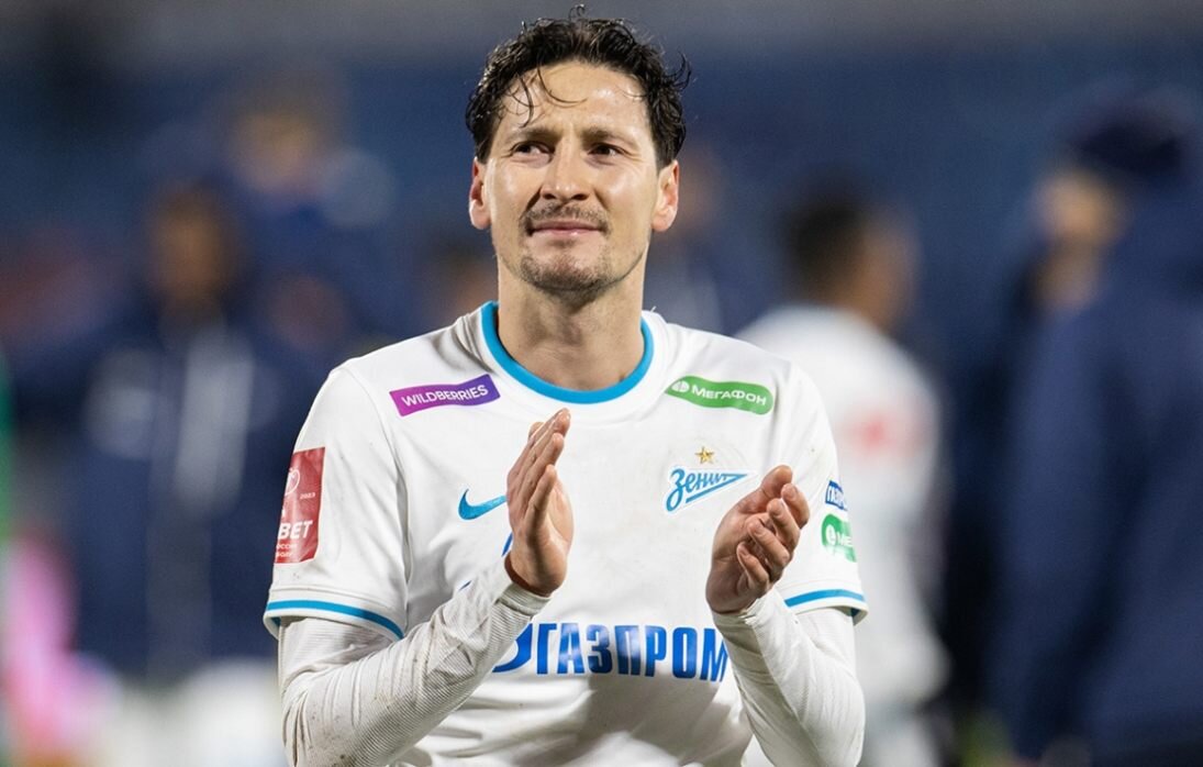    Фото: EPA / VOSTOCK Photo