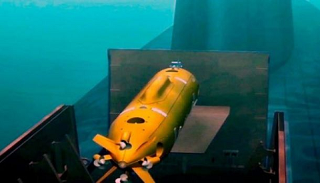 ФОТО: Из цитируемого источника