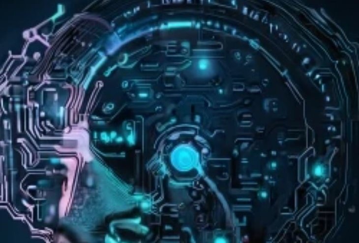    Представлен ТОП-5 самых значимых разработок Иннопрома 2023