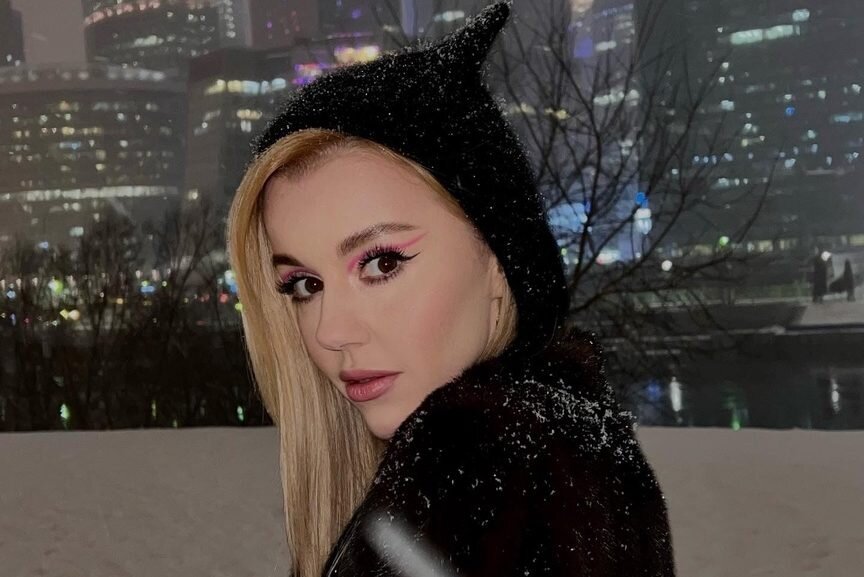  📷