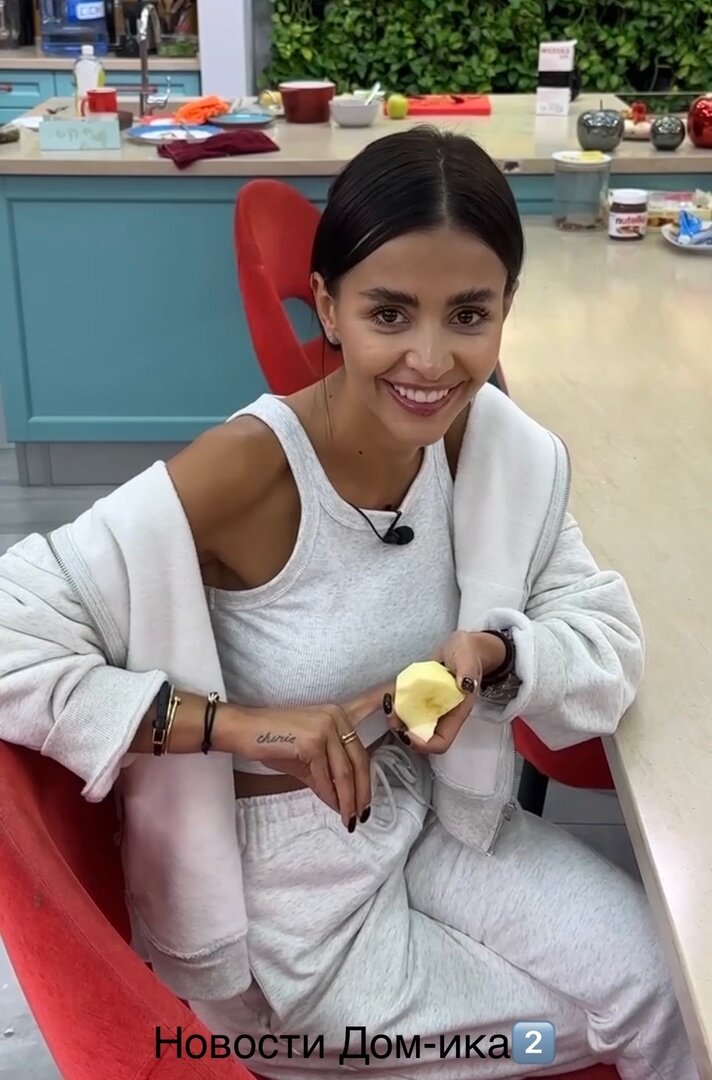 Все фото из свободного доступа: Яндекс картинки и личные странички в соцсетях.