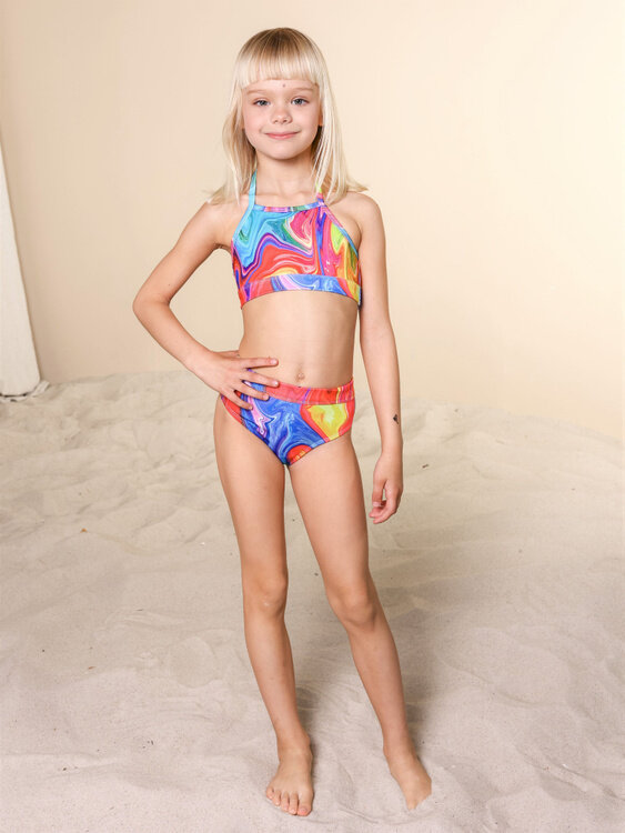 Купальник раздельный ASTORIS - https://ozon.ru/t/5BdgDMk