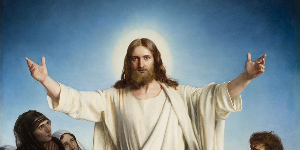 пришествие иисуса христа. создатель религии христианство. мессия в христианстве. иисус христос цихспд. христос&мессия& помазанник& машиах.