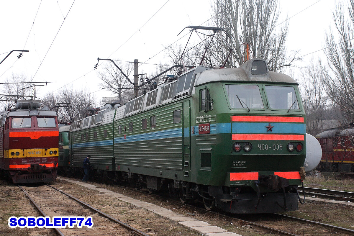 Поезда картинки фото электровоз