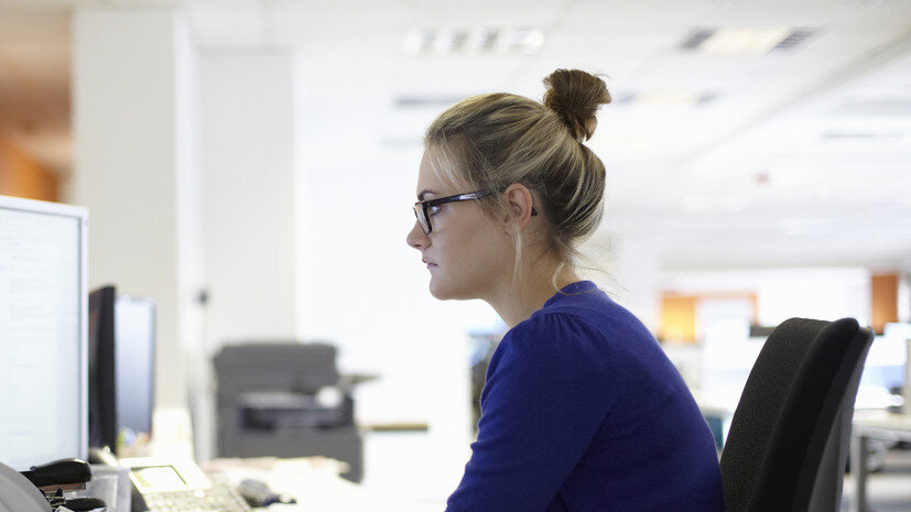   Gettyimages.ru Richard Drury