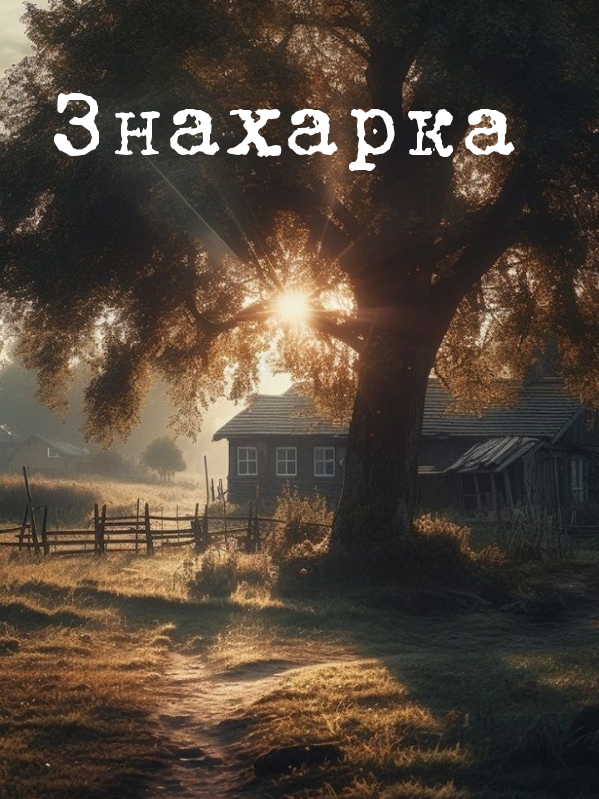 Фото Яндекс, коллаж автора