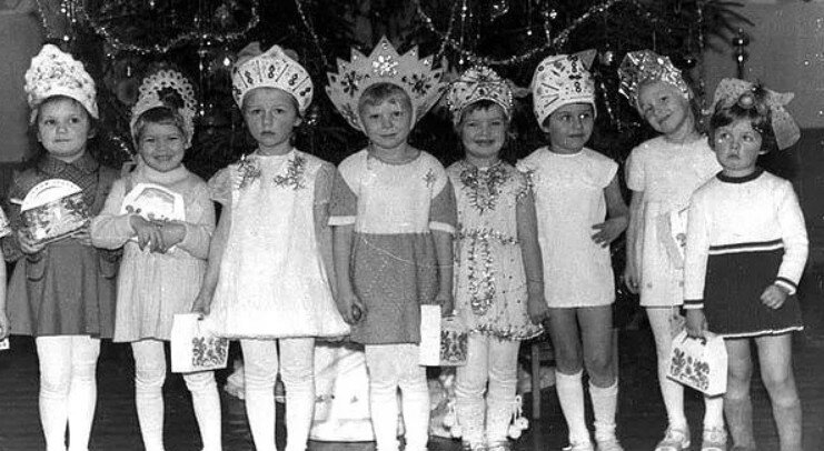 яндекс фото